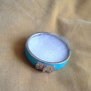 Banana republic bangle